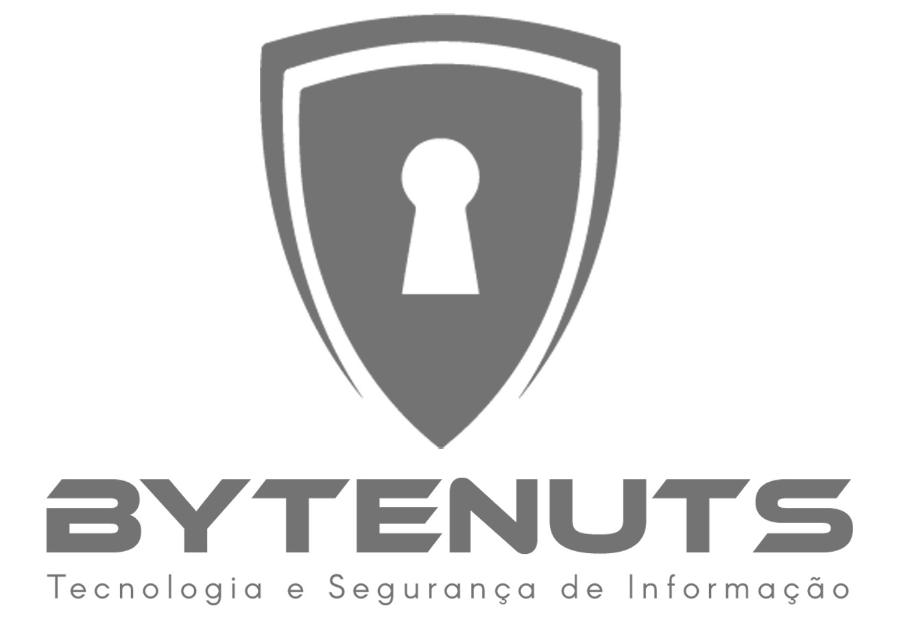 Byte Nuts